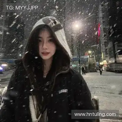 陆雍泰